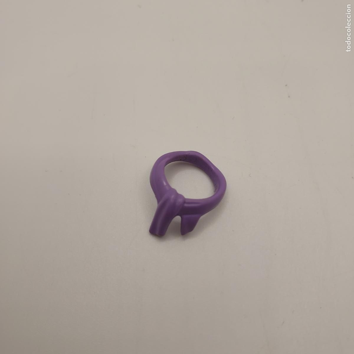 Playmobil: PLAYMOBIL SEGUNDA MANO PA&Ntilde;UELO BANDANA CINTA PELO CABEZA IDEAL CUSTOM ALDEANO MEDIEVAL BEL&Eacute;N PIRATA