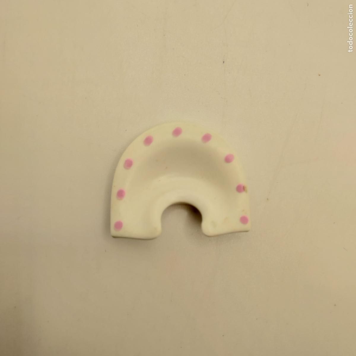 Playmobil: PLAYMOBIL SEGUNDA MANO CUELLO DAMA SE&Ntilde;ORA PRINCESA REINA MEDIEVAL BEL&Eacute;N PIRATA