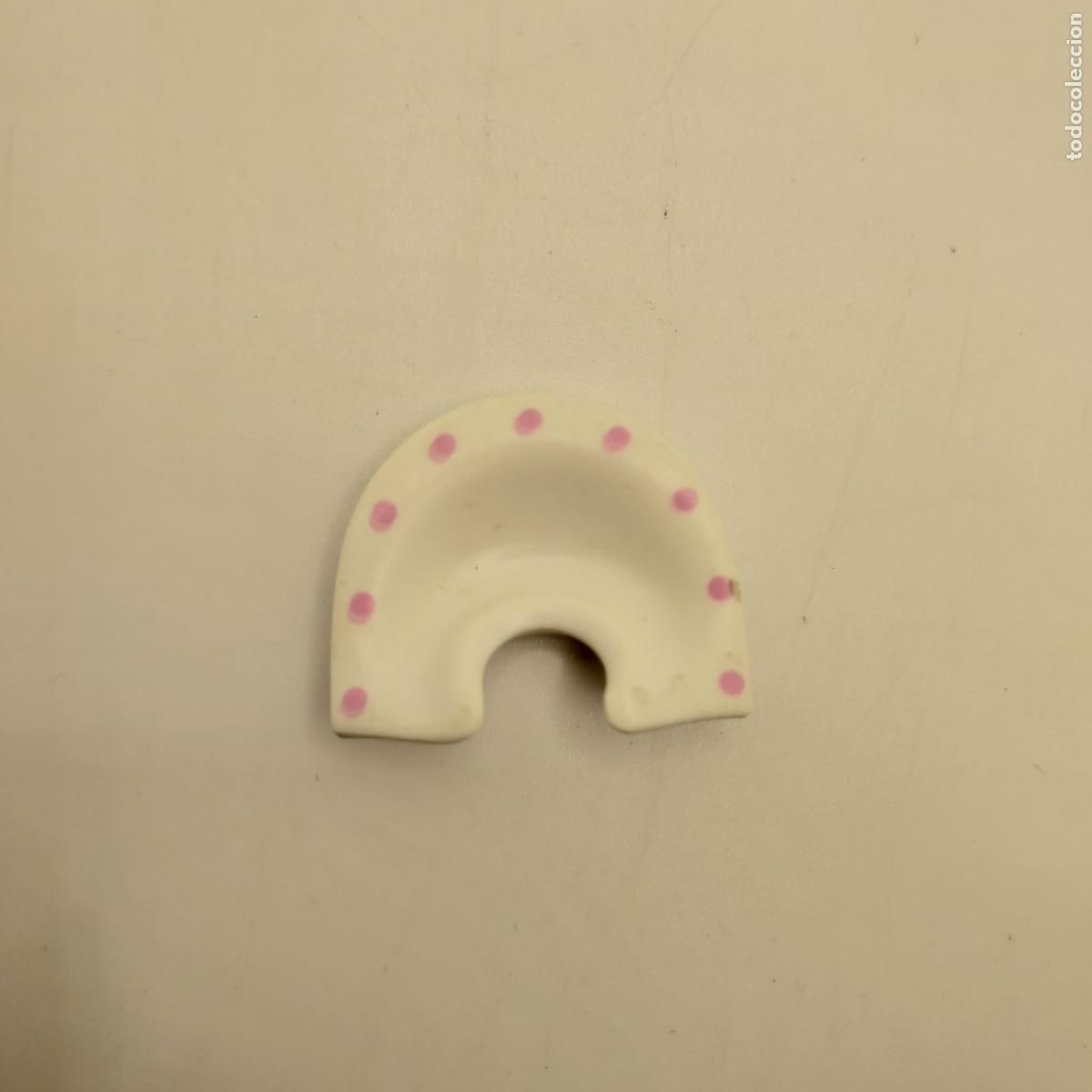 Playmobil: PLAYMOBIL SEGUNDA MANO CUELLO DAMA SE&Ntilde;ORA PRINCESA REINA MEDIEVAL BEL&Eacute;N PIRATA