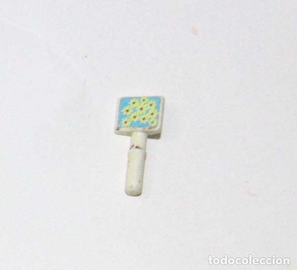 Playmobil: PLAYMOBIL MEDIEVAL CARTEL FLORISTERIA