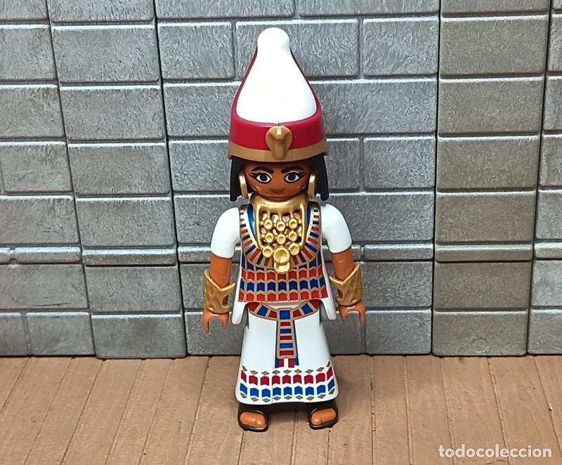 Playmobil: Figura Oeste Medieval Piratas Playmobil