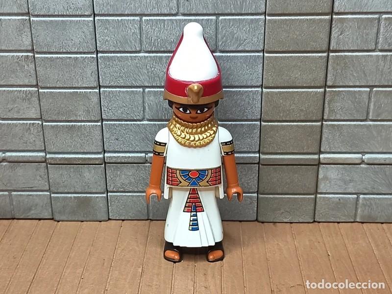 Playmobil: Figura Oeste Medieval Piratas Playmobil
