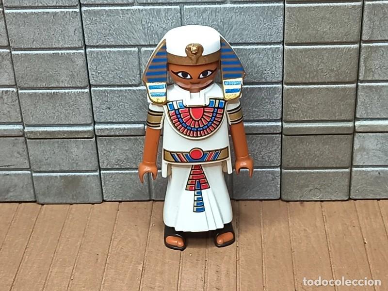 Playmobil: Figura Oeste Medieval Piratas Playmobil
