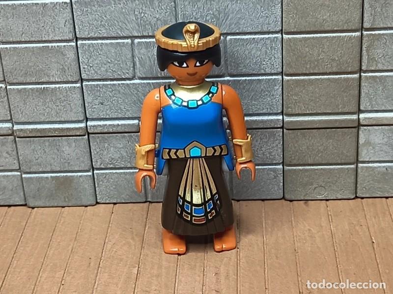 Playmobil: Figura Oeste Medieval Piratas Playmobil