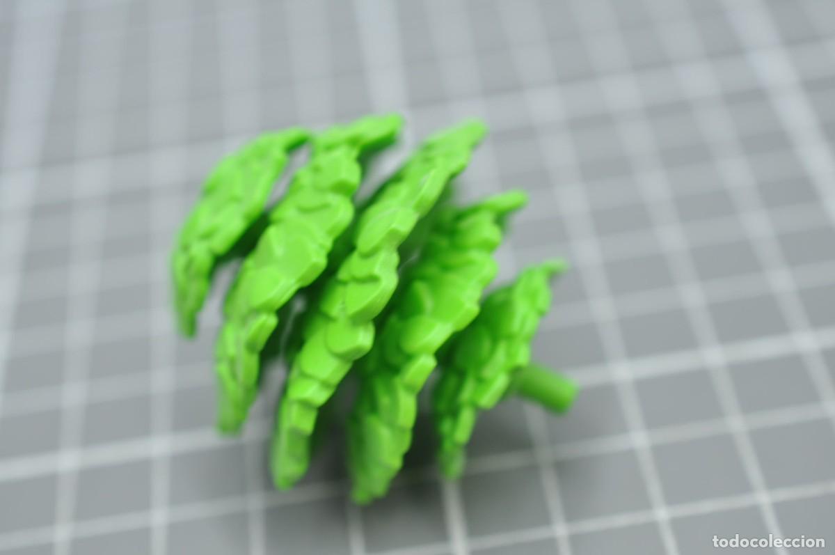 Playmobil: WSK059 Playmobil, planta 5 pisos