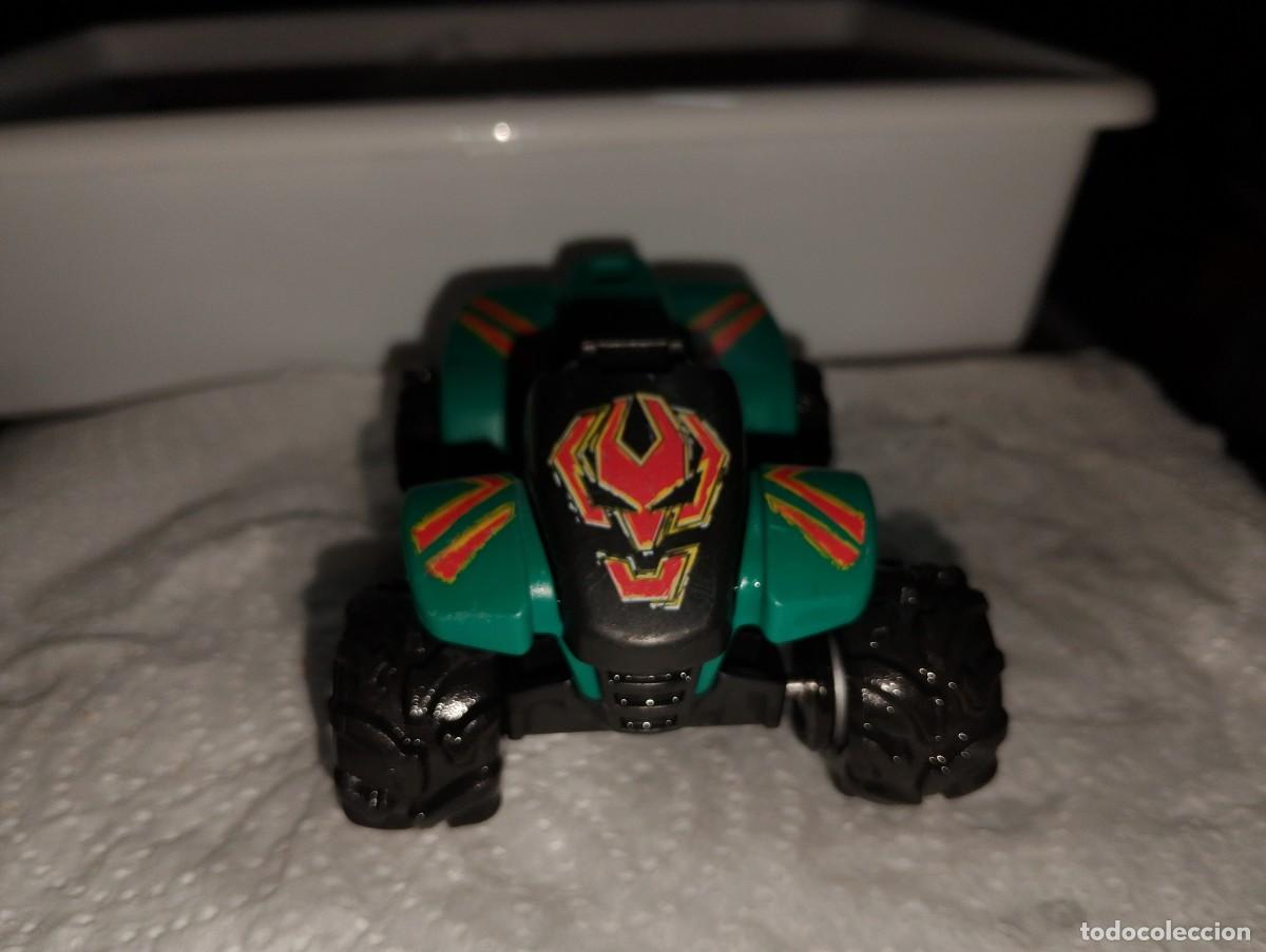 Playmobil: Playmobil Quad usado - Foto 2