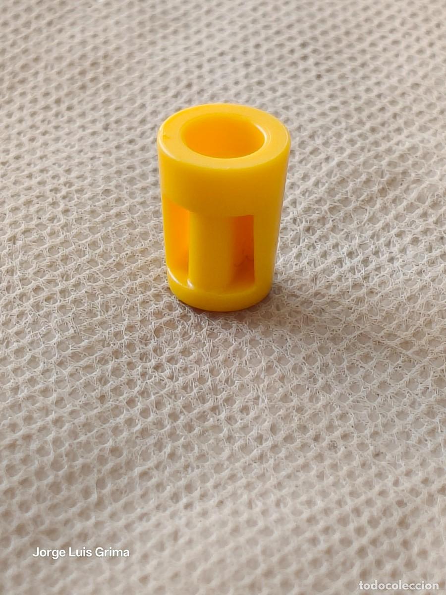 Playmobil: PLAYMOBIL VASO BEBIDA SETS 5555 5632 5631 6441 5677 5665 9080 9114 9222 9272 9543 9423 9457 9846