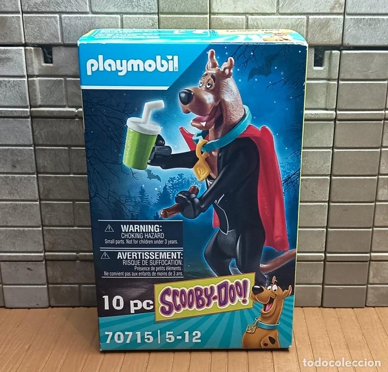 Playmobil: Nuevo 70715 Medieval Oeste Piratas Playmobil