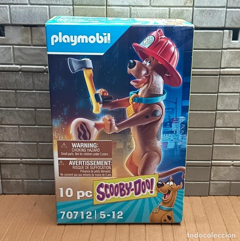 Playmobil: Nuevo 70712 Medieval Oeste Piratas Playmobil
