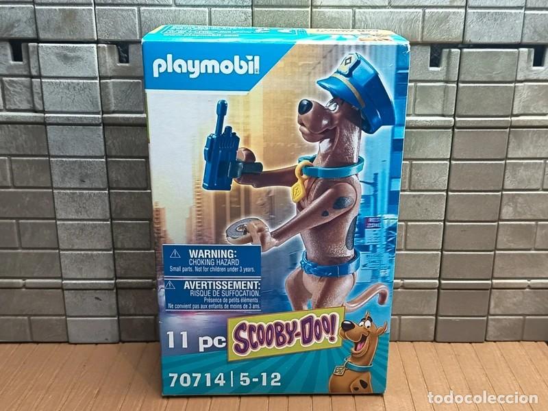 Playmobil: Nuevo 70714 Medieval Oeste Piratas Playmobil