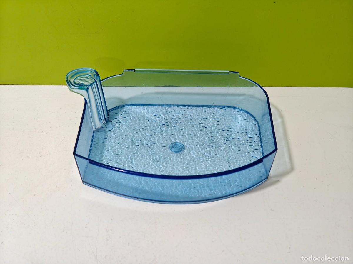 Playmobil: Playmobil recinto-piscina para animales, acuario, zoo, ping&uuml;inos, focas, peces, circo, city...