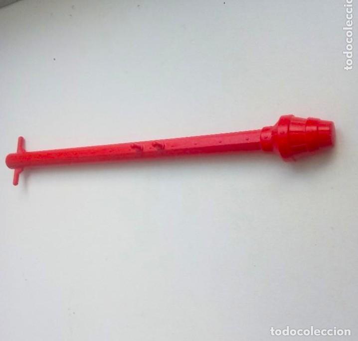 Playmobil: medieval ariete vikingo 4275 romano playmobil