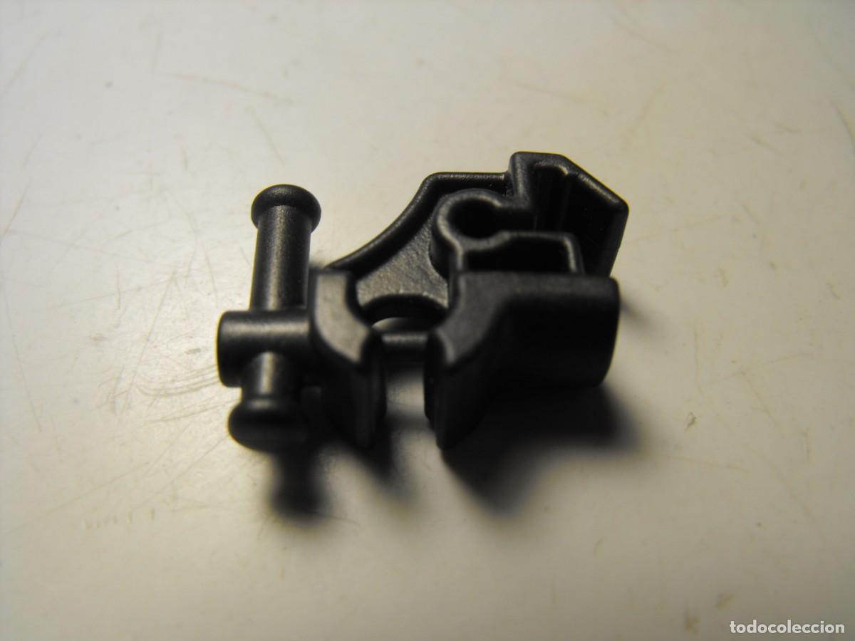 Playmobil: PLAYMOBIL. Tornillo de taller.