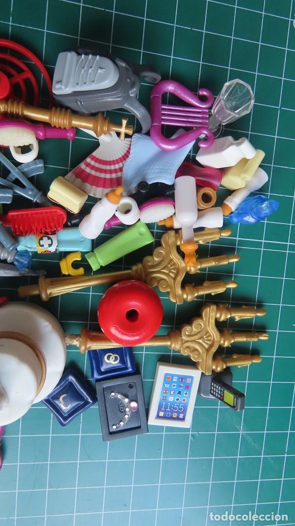 Playmobil: playmobil accesorios varios - Foto 4