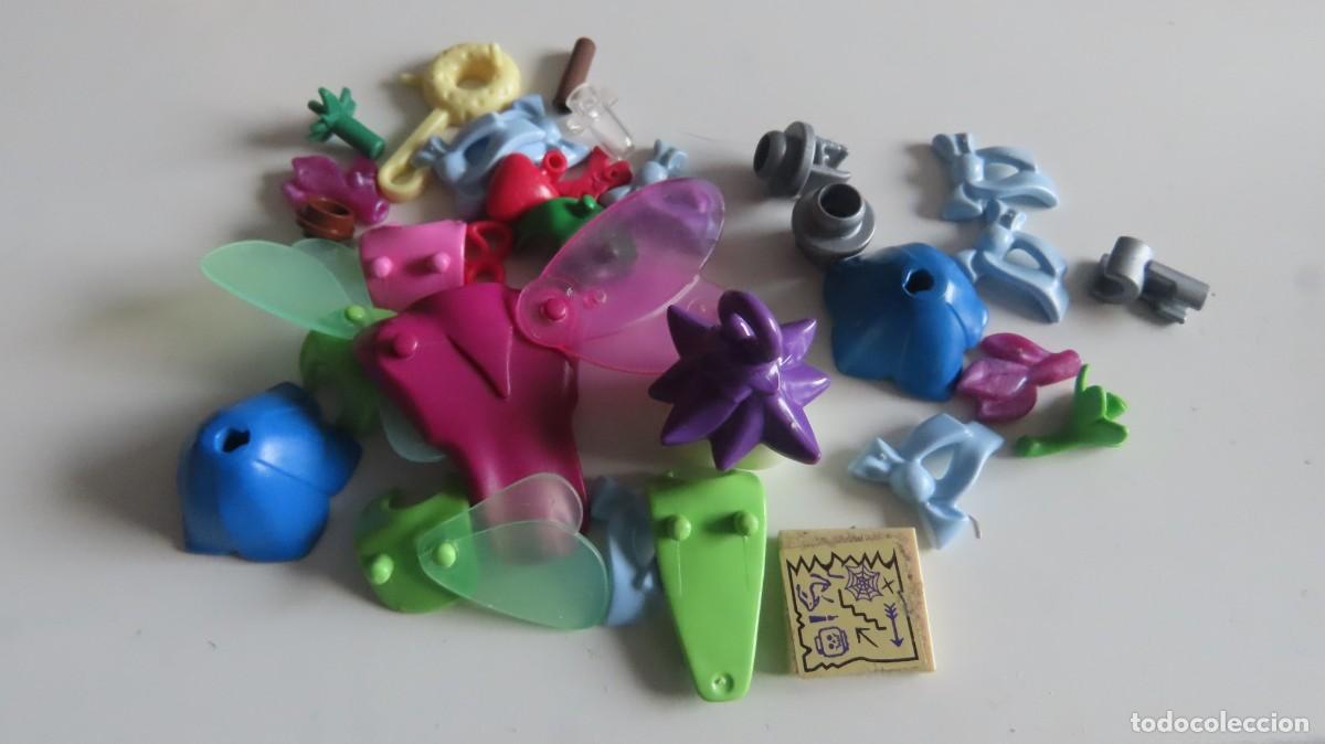 Playmobil: playmobil alas, lazos - Foto 1