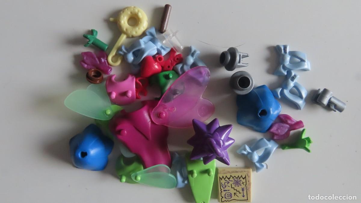 Playmobil: playmobil alas, lazos - Foto 2