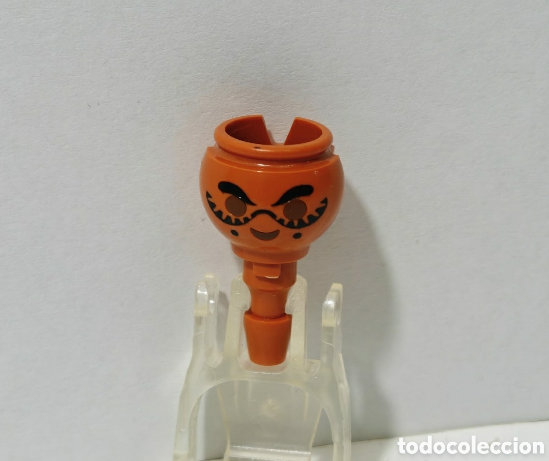 Playmobil: playmobil cabeza tatuada, indios, oeste, piratas, victoriano, vikingos, medieval, Roma, Egipto