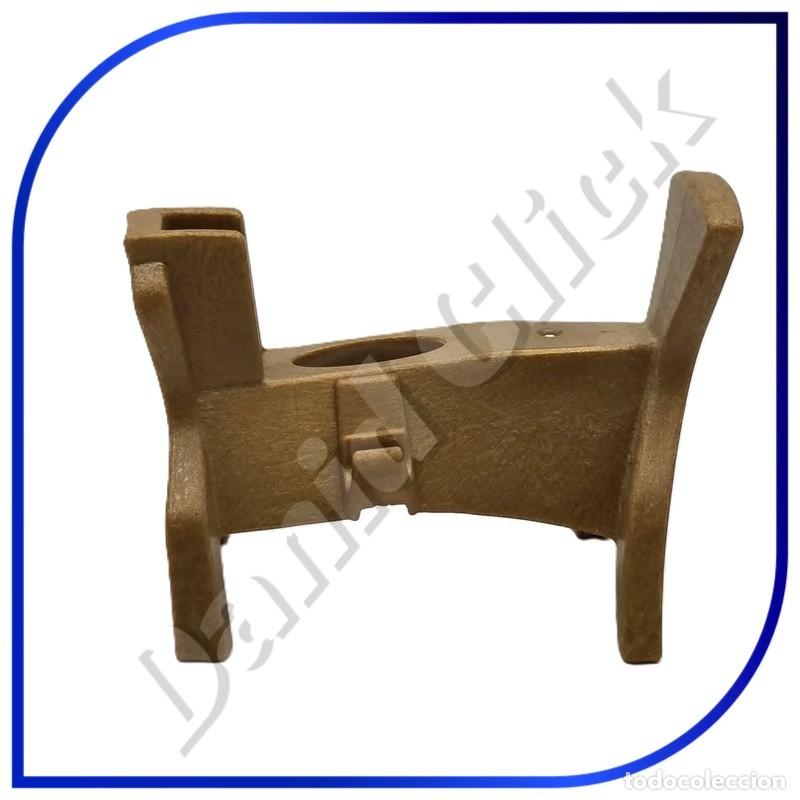 Playmobil: PLAYMOBIL SILLA MONTURA DE CAMELLO