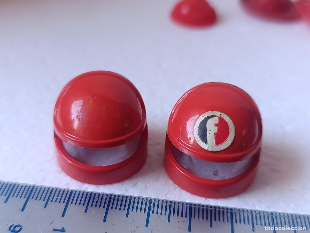 Playmobil: 2 CASCOS - PLAYMOBIL - FIGURA - ANIMAL - COMPLEMENTO - OESTE -