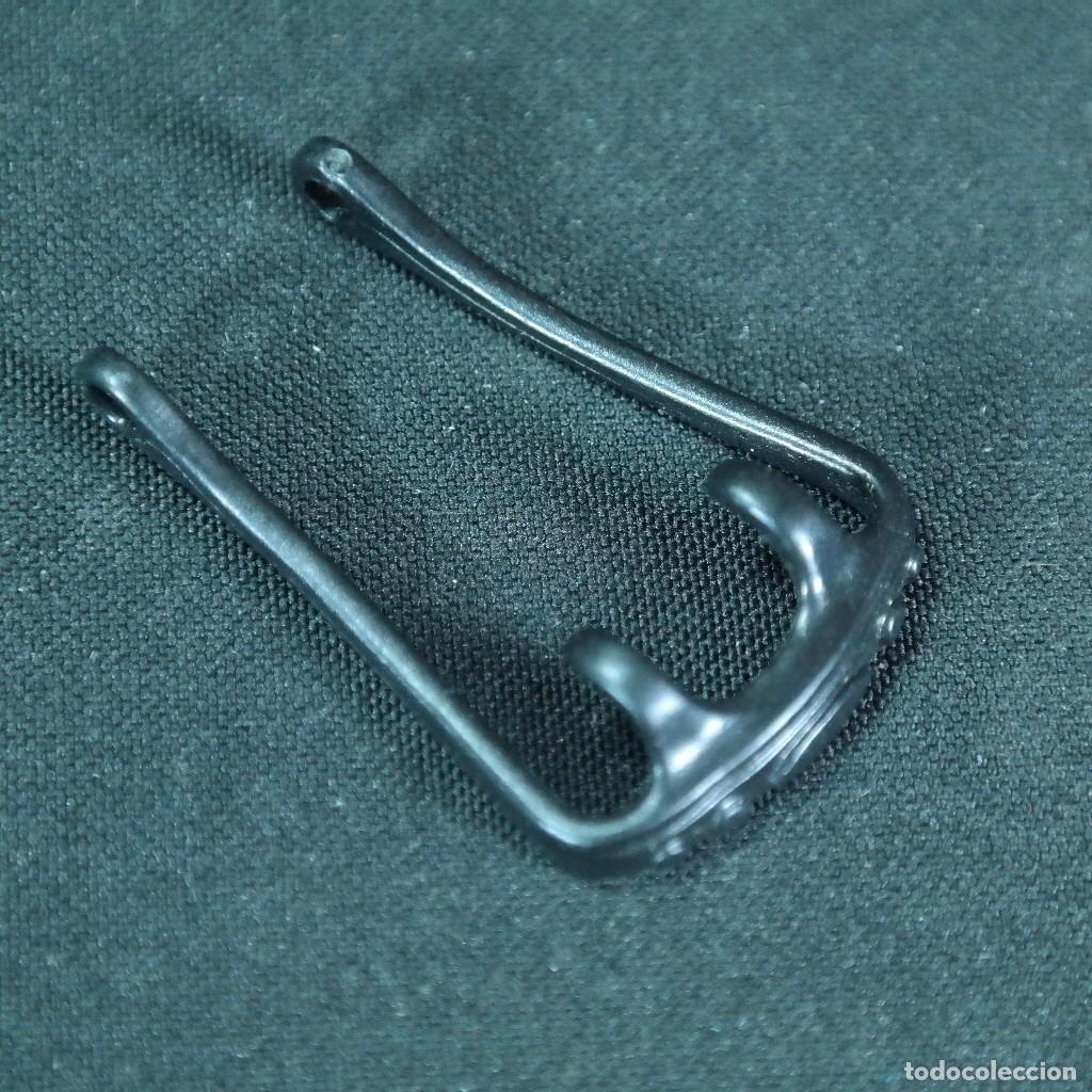 Playmobil: Playmobil arnes para toro ☼