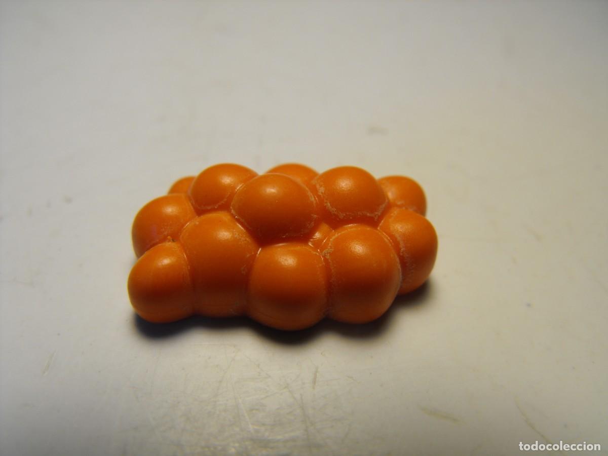 Playmobil: PLAYMOBIL. Tomates. Granja, mercado.
