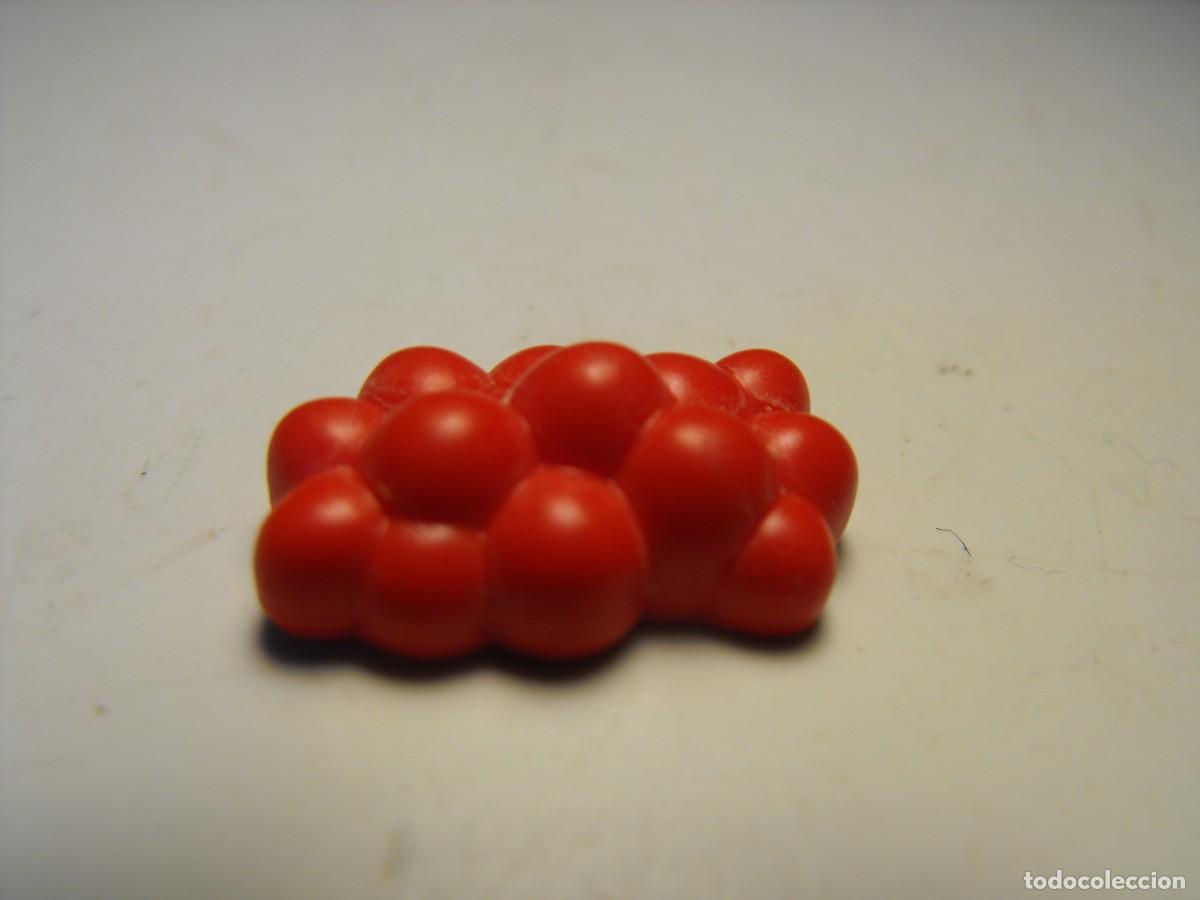Playmobil: PLAYMOBIL. Tomates. Granja, mercado.