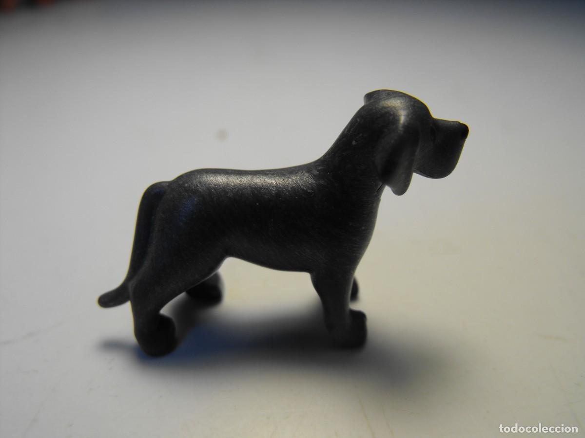 Playmobil: PLAYMOBIL. Cachorro de perro.