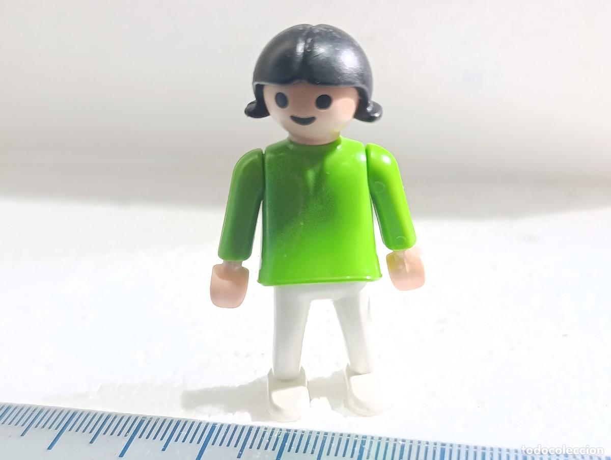 Playmobil: MU&Ntilde;ECO - ESCOPETA - ARMA - SOMBRERO - CASCO - PLAYMOBIL - FIGURA - ANIMAL -