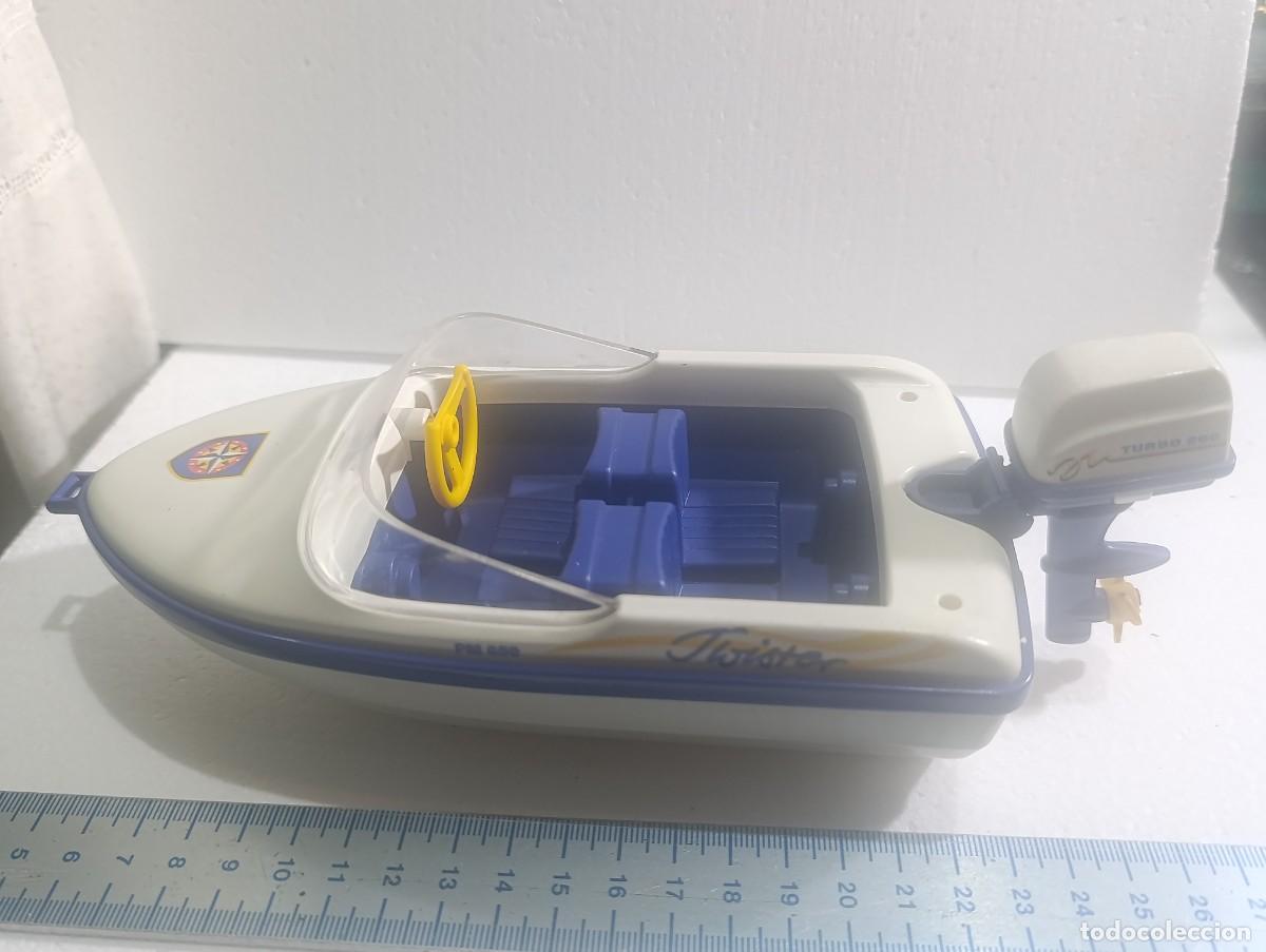 Playmobil: SUBMARINO - MU&Ntilde;ECO - ESCOPETA - ARMA - SOMBRERO - CASCO - PLAYMOBIL - FIGURA - ANIMAL -
