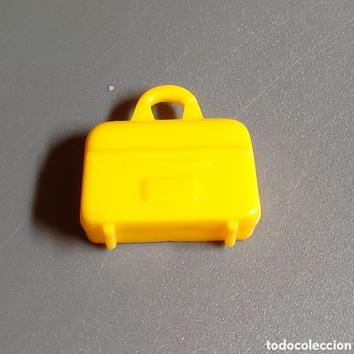 Playmobil: ACCESORIO PLAYMOBIL. DESGUACE