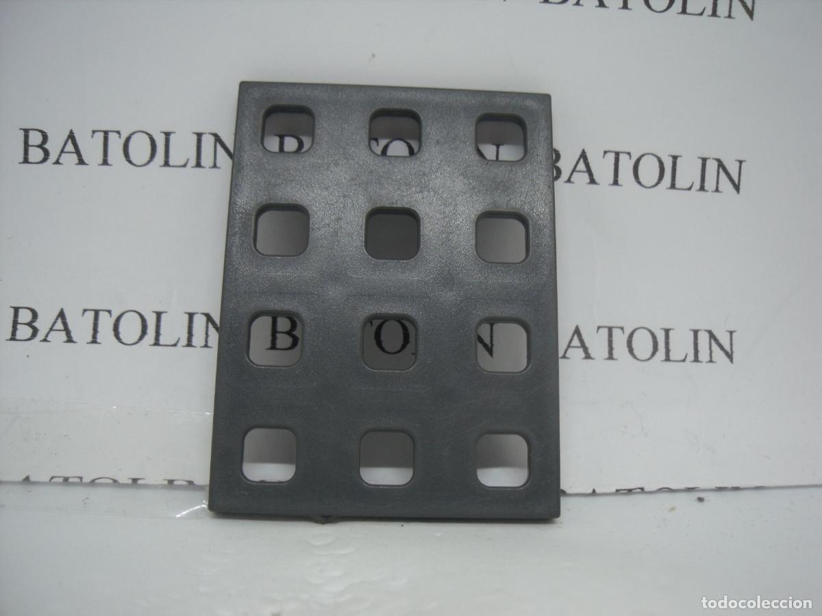 Playmobil: PLAYMOBIL ACCESORIOS SYSTEM X - Foto 1