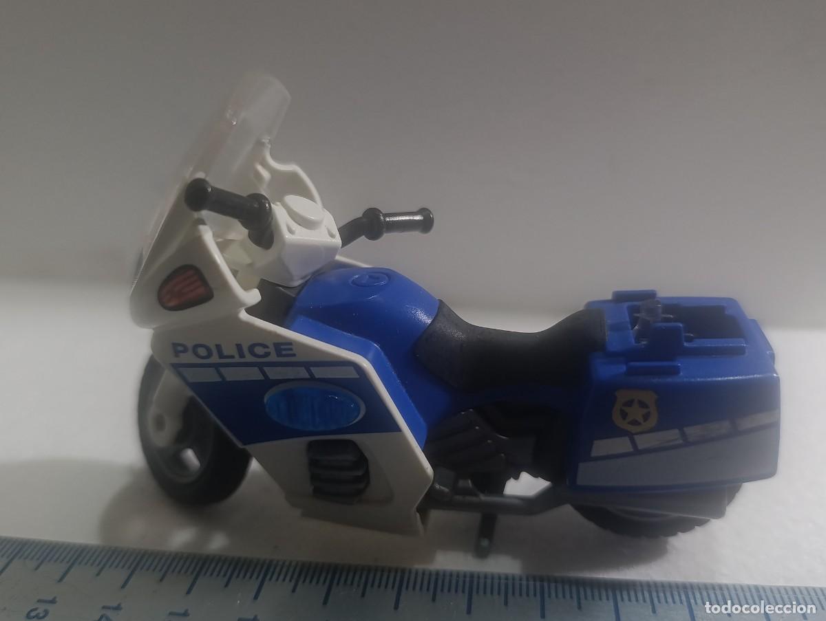 Playmobil: - MU&Ntilde;ECO - ESCOPETA - ARMA - SOMBRERO - CASCO - PLAYMOBIL - FIGURA - ANIMAL -