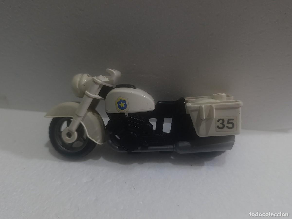 Playmobil: - MU&Ntilde;ECO - ESCOPETA - ARMA - SOMBRERO - CASCO - PLAYMOBIL - FIGURA - ANIMAL -