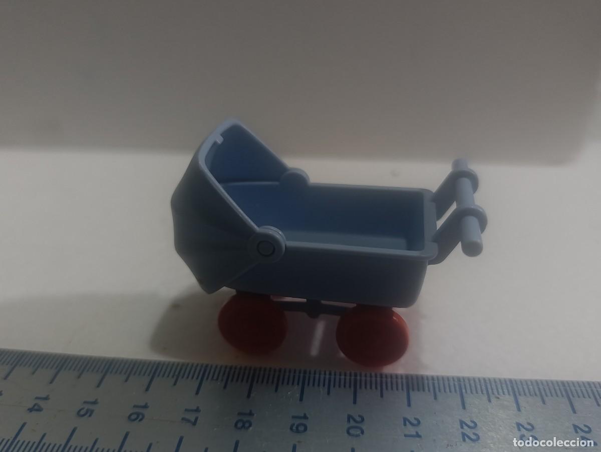 Playmobil: - MU&Ntilde;ECO - ESCOPETA - ARMA - SOMBRERO - CASCO - PLAYMOBIL - FIGURA - ANIMAL -