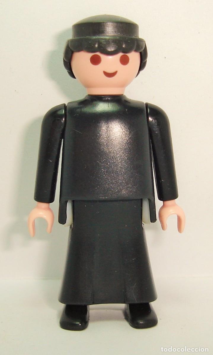 Playmobil: FIGURA PLAYMOBIL LOTE 268