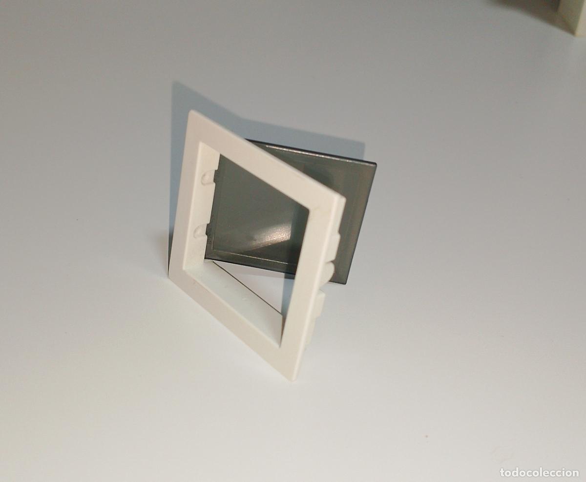 Playmobil: Ventana de Playmobil. Totalmente nuevo.