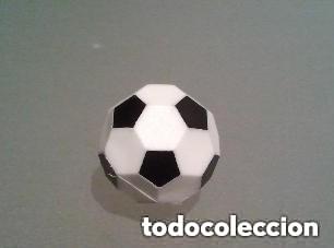 Playmobil: PLAYMOBIL - BALON DE FUTBOL . . Mira todos mis dem&aacute;s art&iacute;culos para aprovechar los gastos