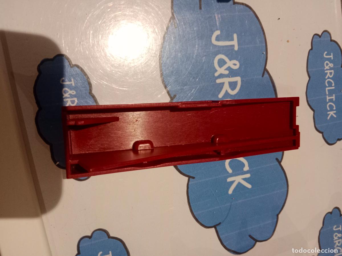 Playmobil: Playmobil repuesto marron