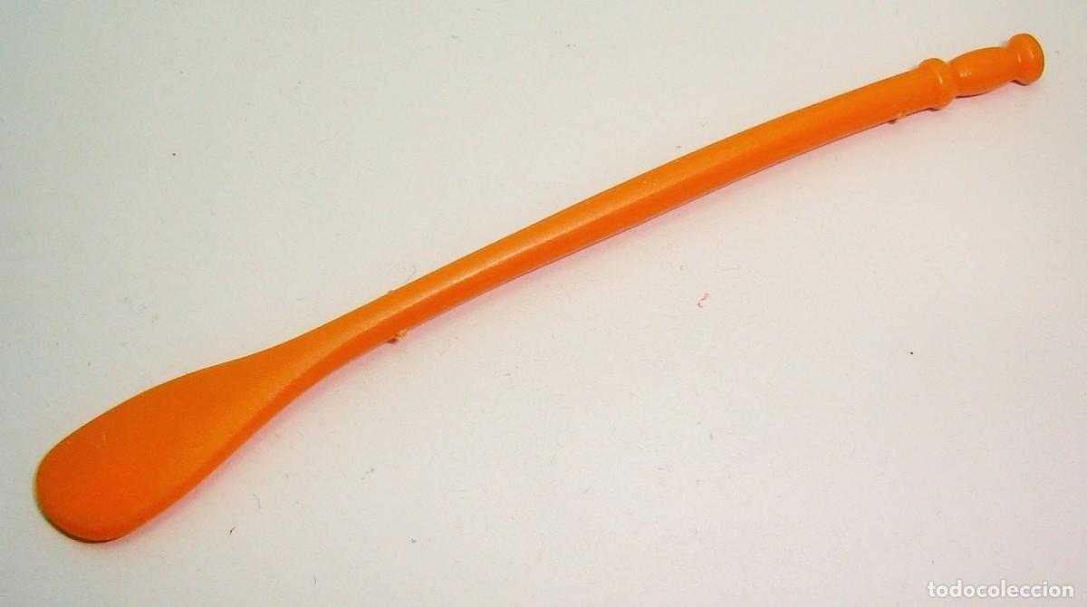 Playmobil: ACCESORIO PLAYMOBIL REMO LOTE 510