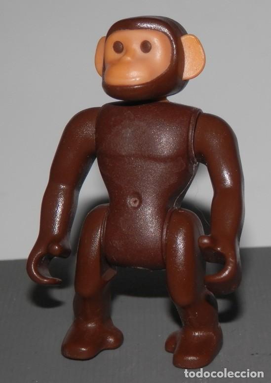 Playmobil: FIGURA DE LOS JUGUETES PLAYMOBIL