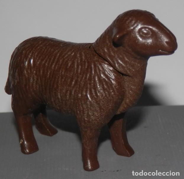 Playmobil: FIGURA DE LOS JUGUETES PLAYMOBIL