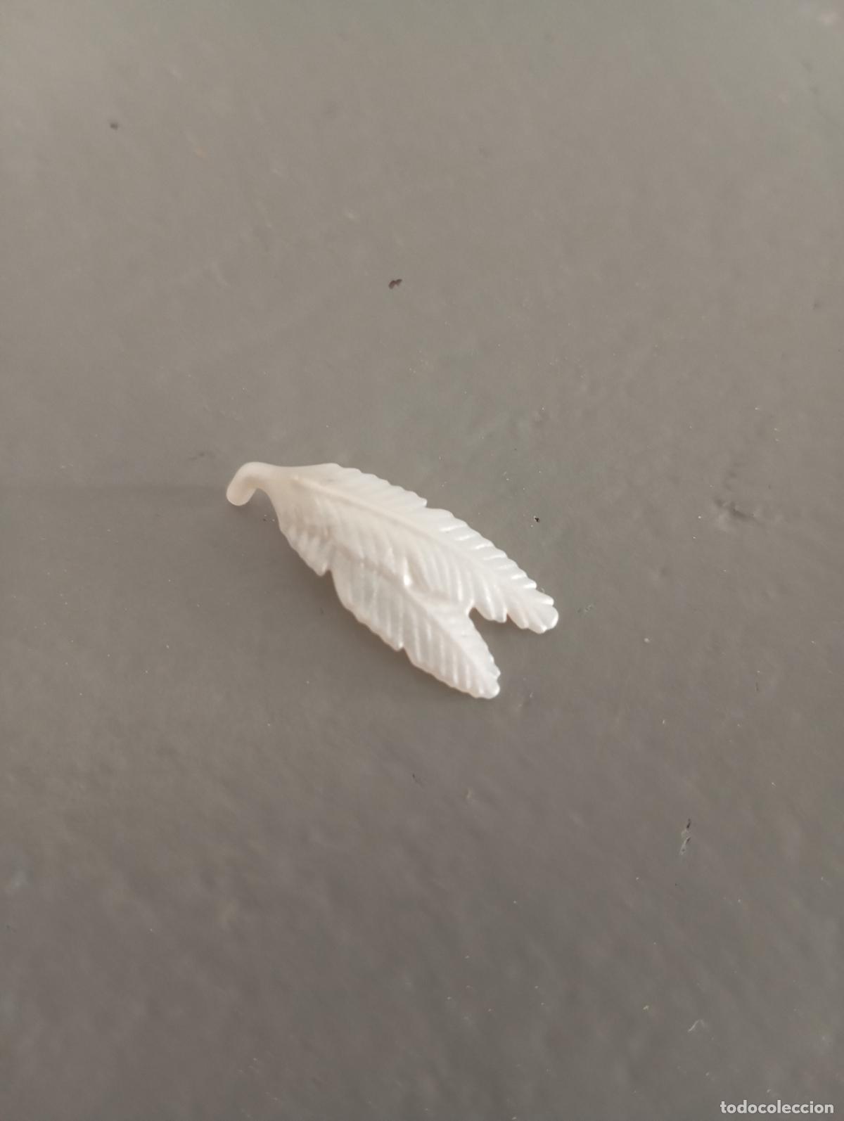Playmobil: B0051 Playmobil Pluma India