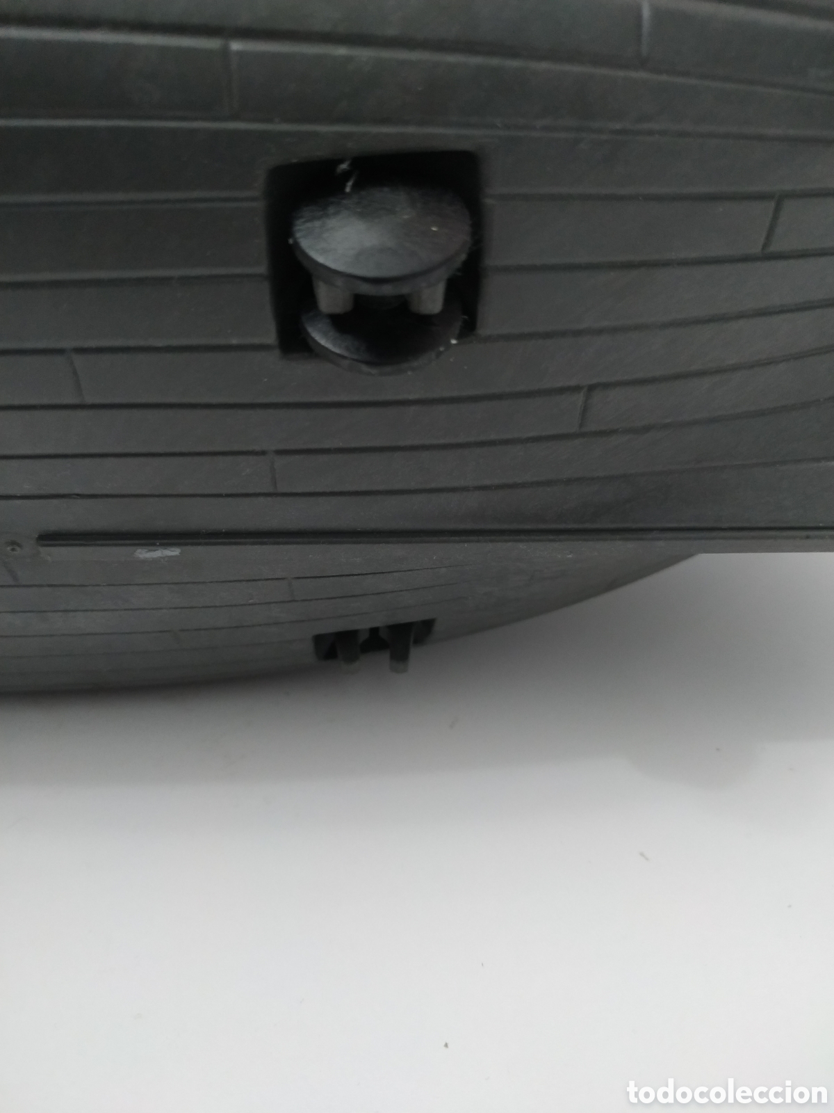 Playmobil: Barco de piratas lego - Foto 16