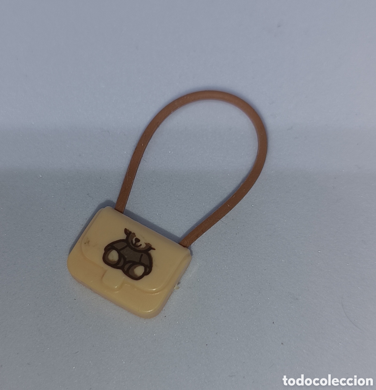 Playmobil: Playmobil Bolso Tous