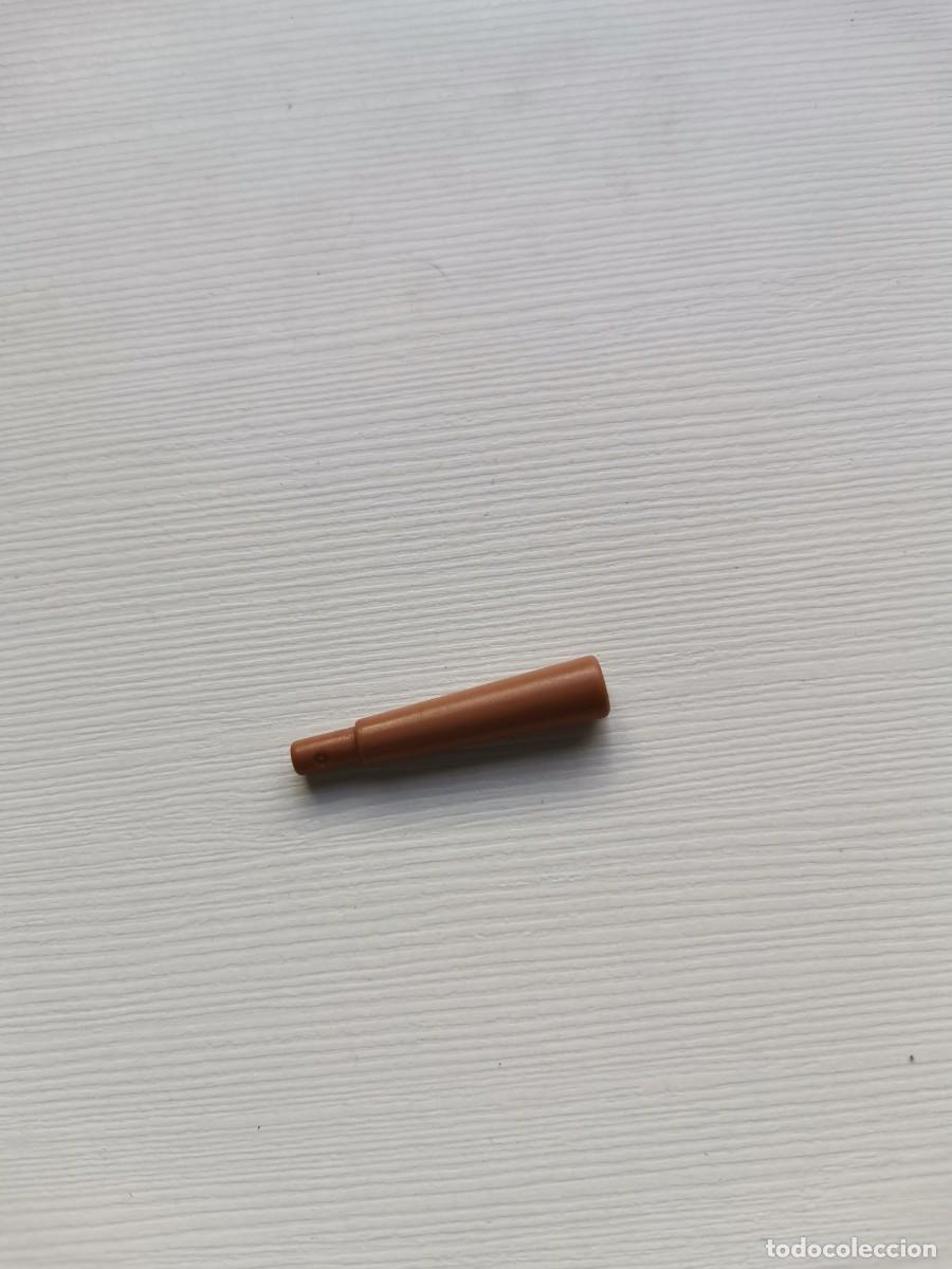 Playmobil: PLAYMOBIL ANTORCHA SIN LLAMA