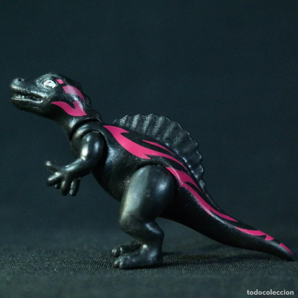 Playmobil: Playmobil dinosaurio bebe ☼