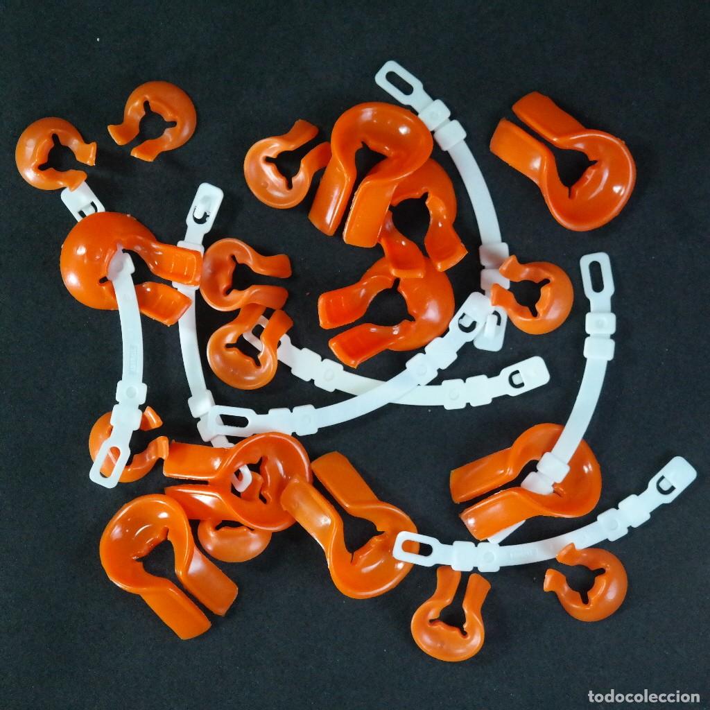 Playmobil: Playmobil salvavidas con cinturones ☼