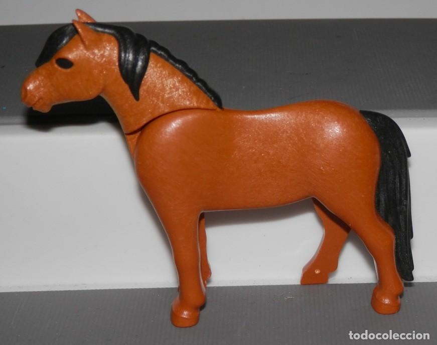 Playmobil: FIGURA DE LOS JUGUETES PLAYMOBIL