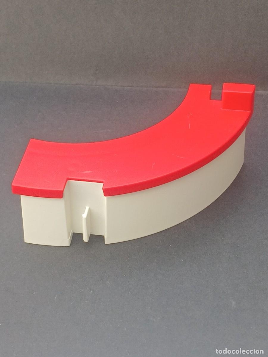 Playmobil: Playmobil mueble mostrador