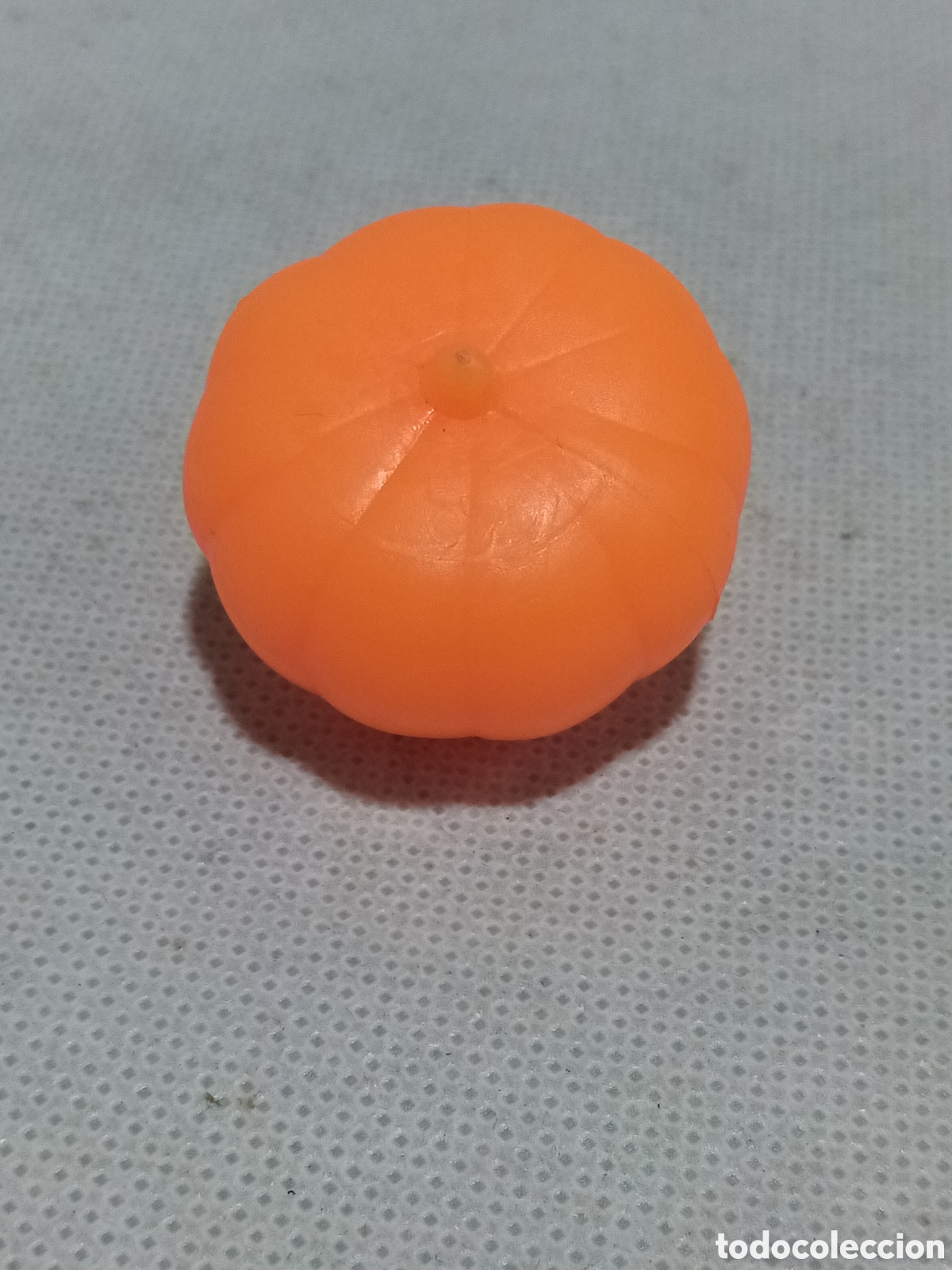 Playmobil: Playmobil calabaza huerta